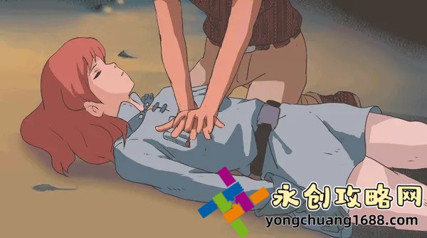 女子SPA高潮呻吟抽搐的背后含義是什么？