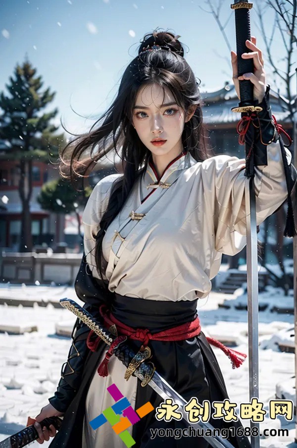 一陰吞兩陽與MACD的關(guān)系如何影響股市走勢(shì)？