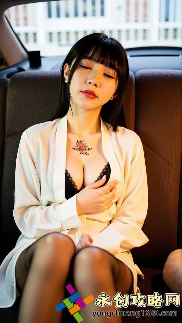 DNF下一頁(yè)的隱藏彩蛋與獎(jiǎng)勵(lì)，玩家必看的進(jìn)階技巧！