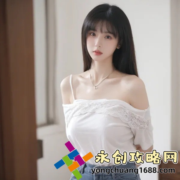 成全世界免費高清觀看的秘密：你不可錯過的終極指南