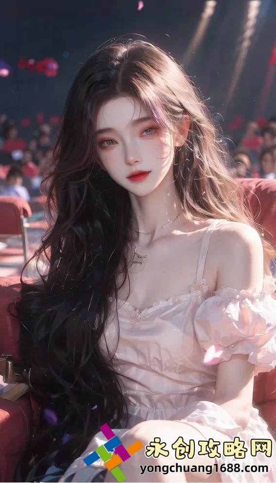 國產(chǎn)國產(chǎn)精品久久久久久影視：探討國產(chǎn)國產(chǎn)精品影視作品如何突破界限，迎接新時(shí)代