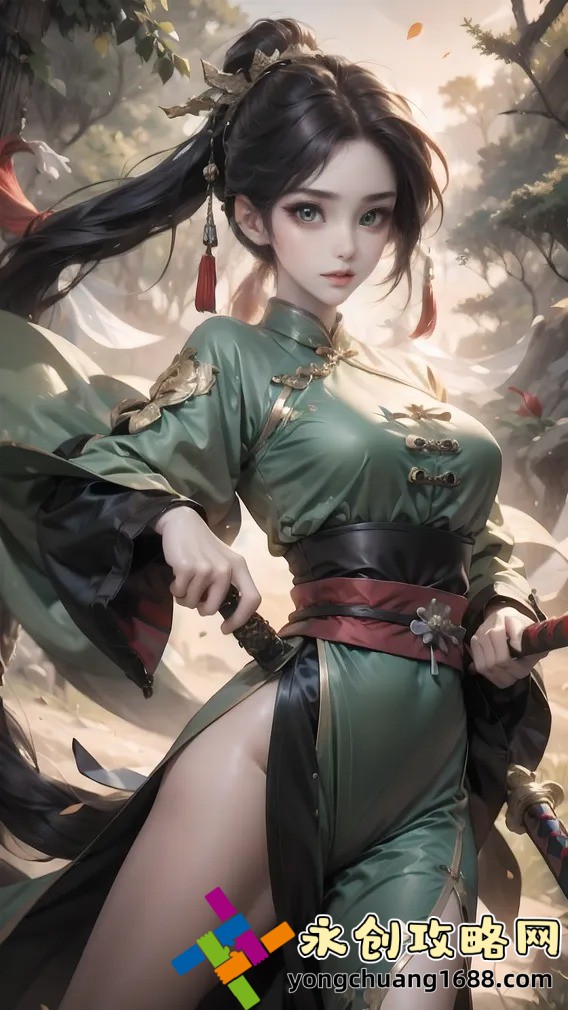 揭秘！天天想你日日夜想你是什么歌？背后的感人故事讓你淚流滿面！