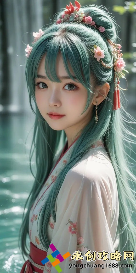 電影滿天星法國酒店服務(wù)生：這部電影為何被稱為浪漫與現(xiàn)實的交融？