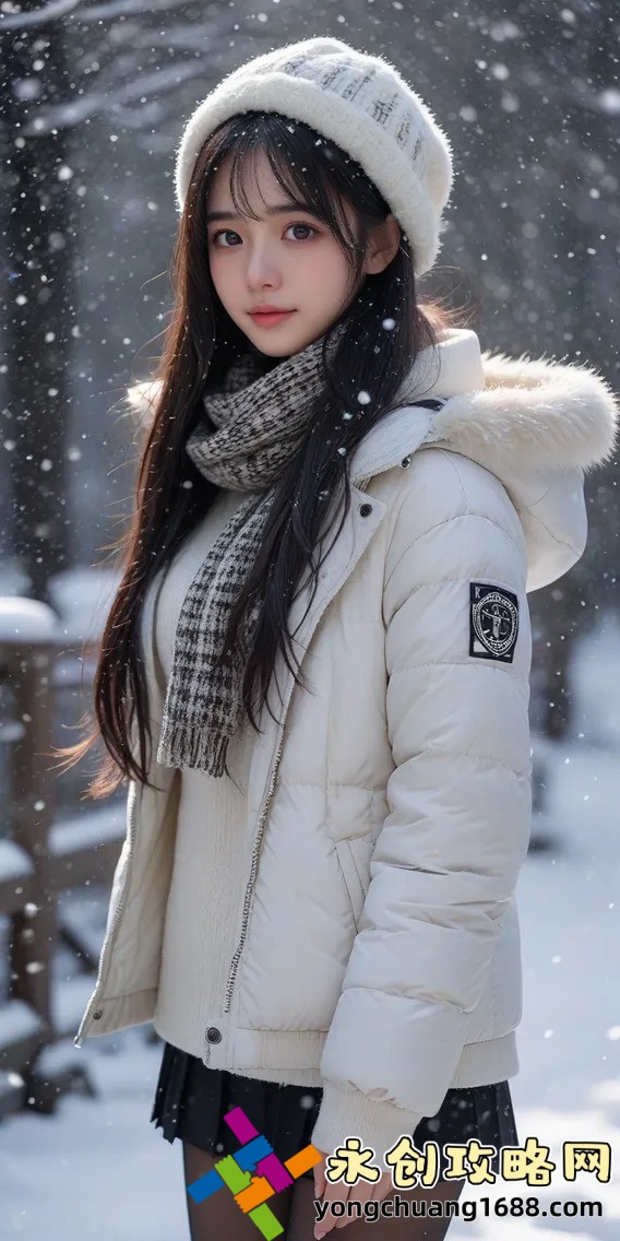 老人玩小處雌女HD另：打破禁忌的另類視角