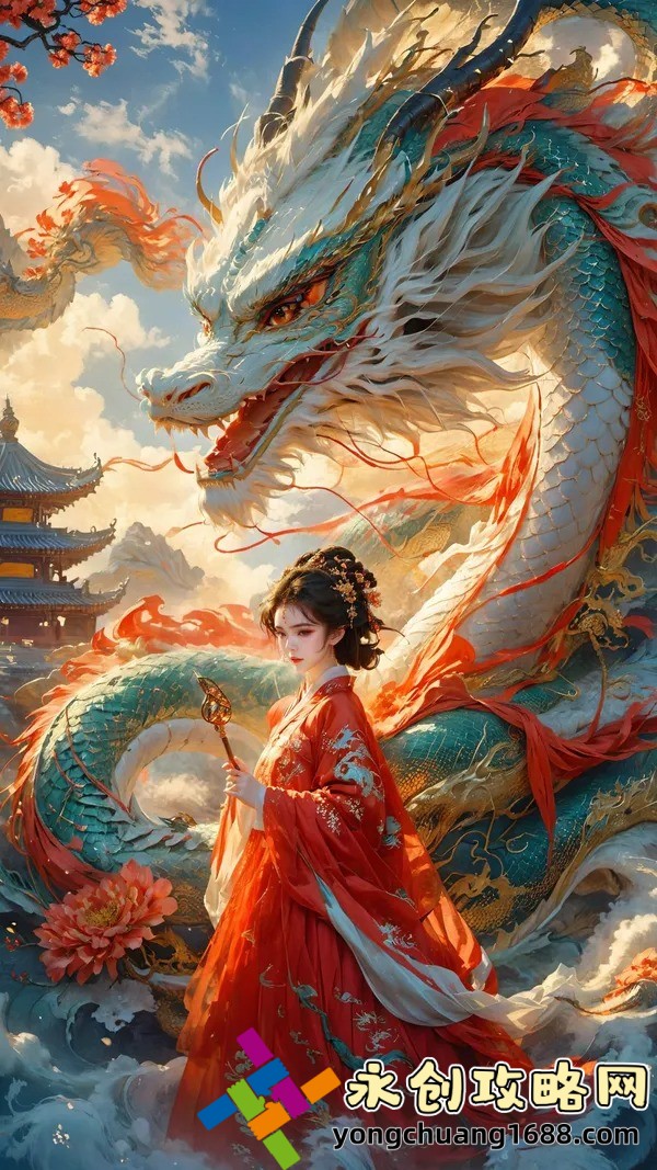金靖?jìng)€(gè)人資料簡(jiǎn)介：了解金靖?jìng)€(gè)人資料，揭秘這位明星的成長(zhǎng)歷程！