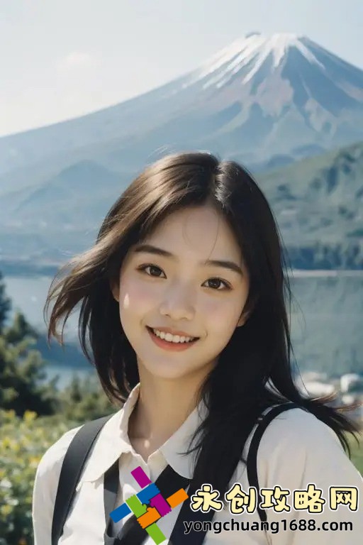 紅桃官方隱藏人口：揭秘背后的神秘力量