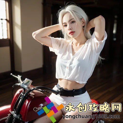 卯月夕顏：她的出場為何讓動漫迷紛紛為之著迷？