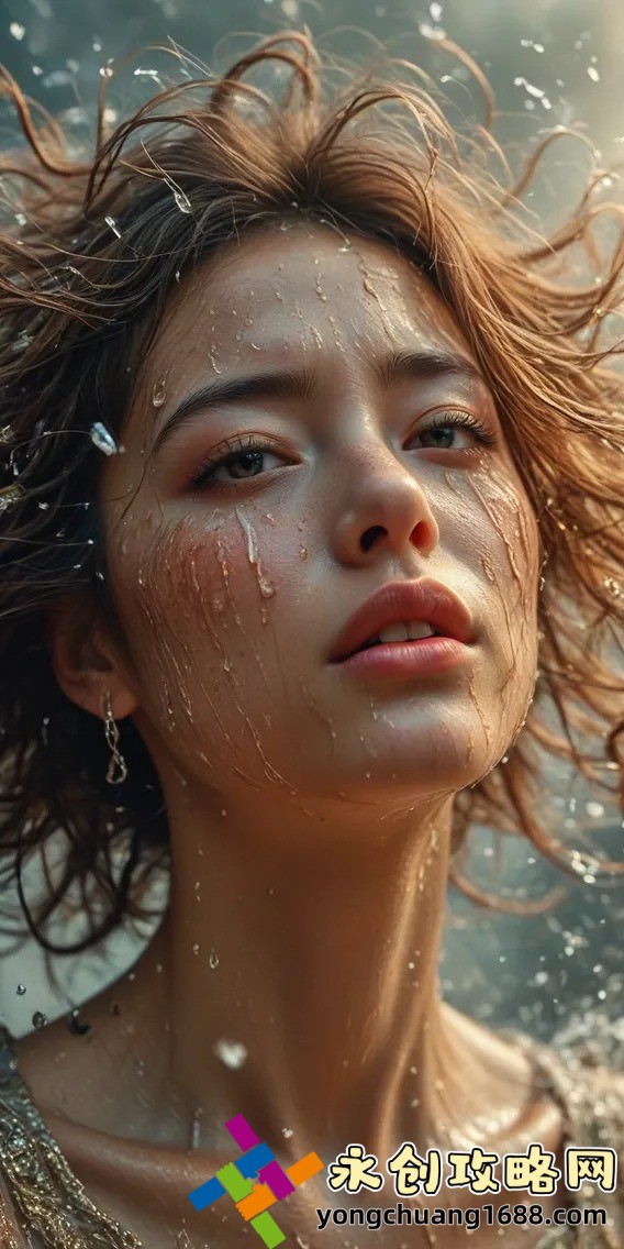 噴泉1V3阿司匹林講的什么？揭秘科學(xué)背后的驚人真相！