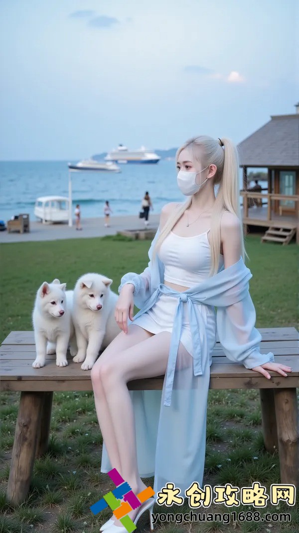 K4TOWN官網(wǎng)：如何通過官網(wǎng)獲取獨家商品和優(yōu)惠？