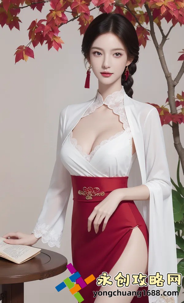 九幺舊版本揭秘：如何通過(guò)SEO優(yōu)化讓你的網(wǎng)站流量暴增！