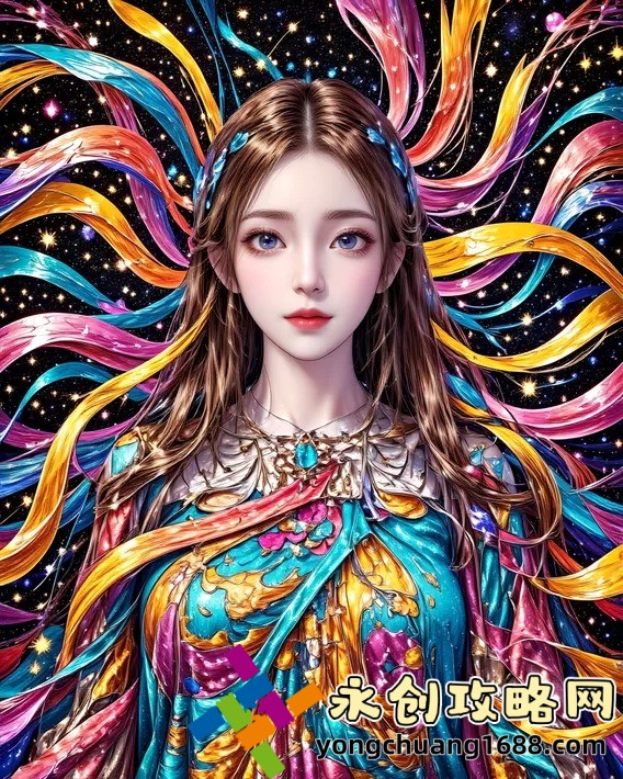 屈辱動漫解析：藝術(shù)與情感交織的暗黑美學(xué)探索