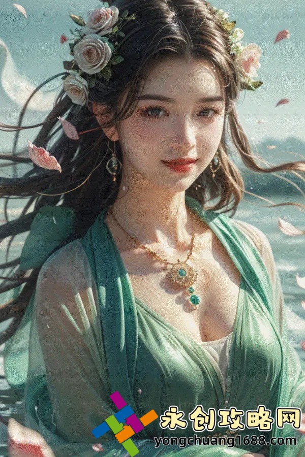 小兒肺熱咳喘口服液：呵護(hù)寶寶呼吸健康的貼心之選
