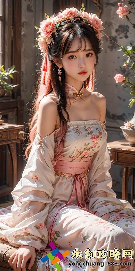 成全影視大全在線觀看國(guó)語(yǔ)：一站式娛樂(lè)體驗(yàn)，讓你暢享精彩大片