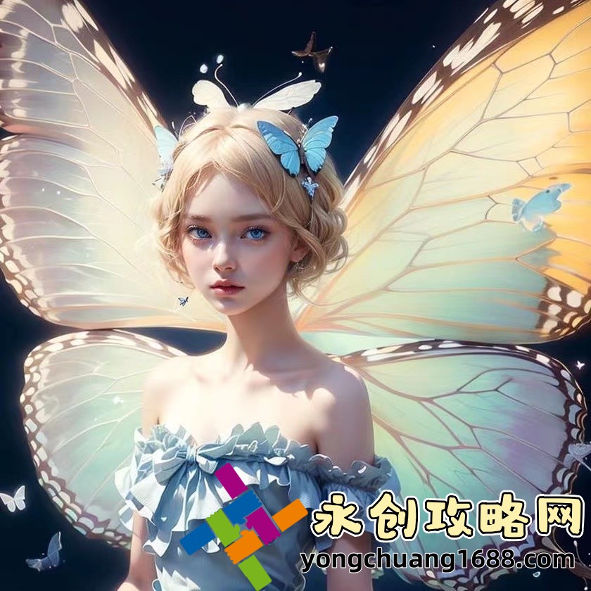 廢文網(wǎng)——讓每一篇文章都能觸動心靈的地方