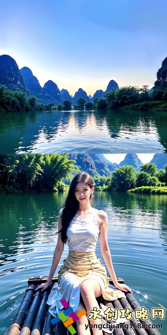 雙莖同進(jìn)一舒服嗎？揭秘背后的科學(xué)原理與實用技巧