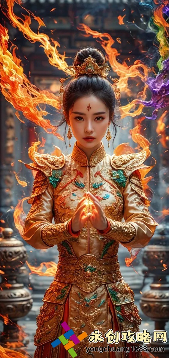 寡婦大J8又粗又大：討論現(xiàn)代人對(duì)性文化的各種看法與需求