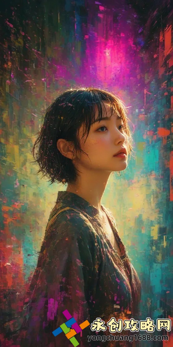 翁和夢瑩三人同床的推薦理由——探索更多情感的互動與多元化體驗(yàn)