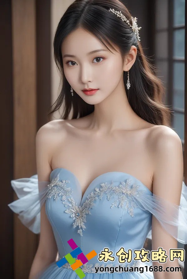 龍破九天訣：這款手游為什么這么火？探討其成功之謎