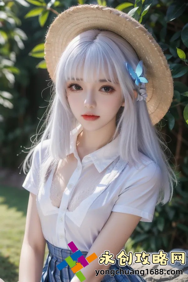 玫瑰的故事電視劇免費(fèi)觀看：一段關(guān)于親情與復(fù)仇的華麗篇章，精彩不容錯過