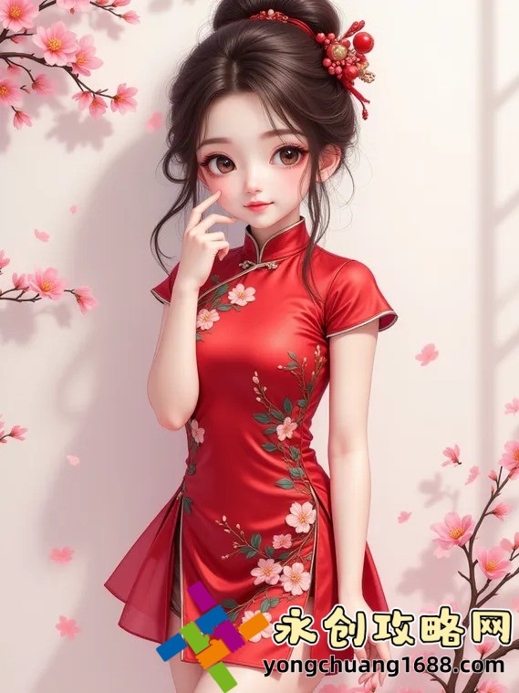 附加遺產(chǎn)：你知道這項(xiàng)新政策對(duì)繼承權(quán)益有何影響嗎？