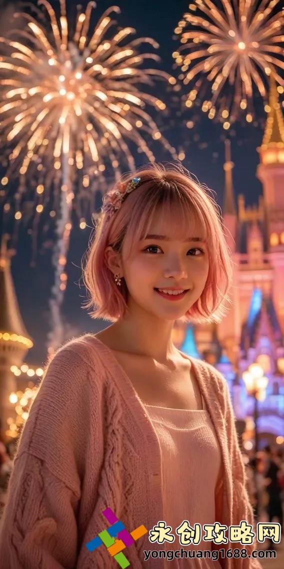 揭秘歐美科技巨頭如何顛覆全球市場！