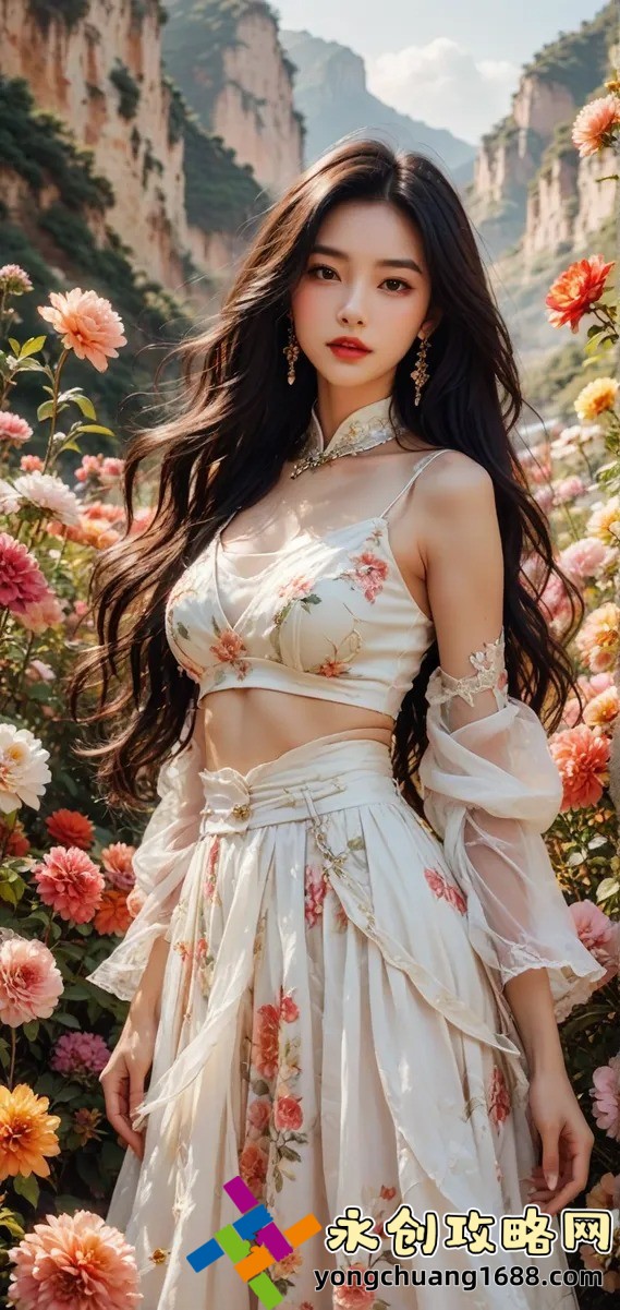超級瑪麗經(jīng)典回顧：從紅白機到Switch的進化之路！