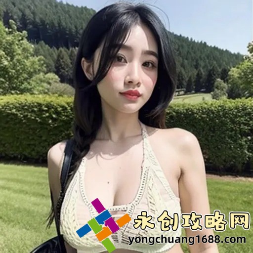 深圳事故最新情況：如何應(yīng)對(duì)突發(fā)事故帶來的社會(huì)影響？