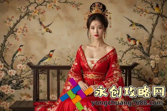 全網(wǎng)瘋傳！張津瑜三部曲在哪里？獨(dú)家揭秘背后驚人真相