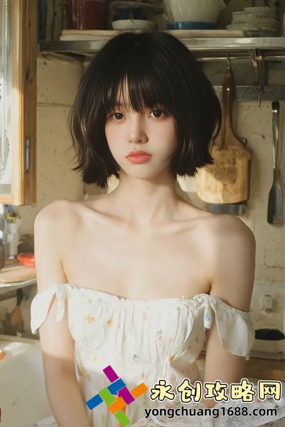 微信好友上限：微信好友上限真的存在嗎？如何突破這一限制？