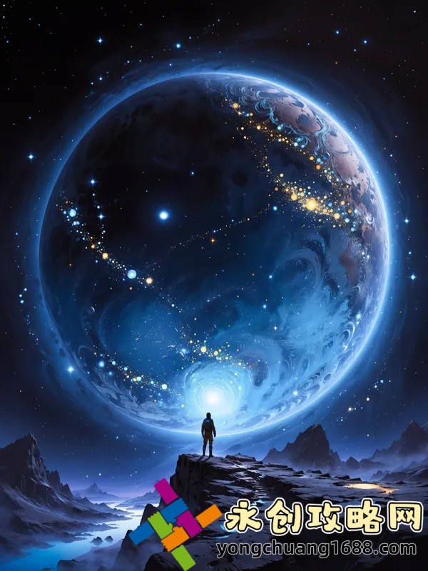 好色先生：揭秘色彩背后的科學(xué)原理