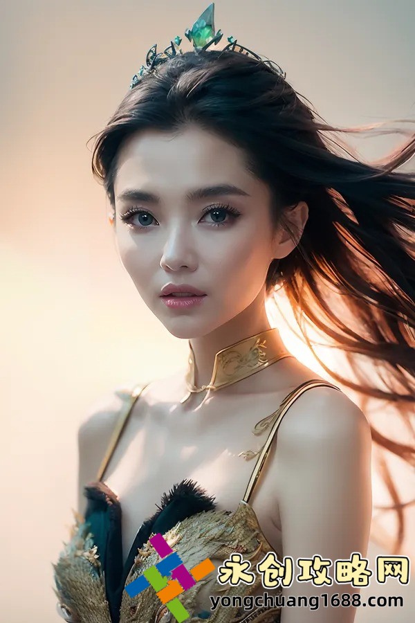 媽媽生日喝酒后的事，你絕對沒想到這個結(jié)果