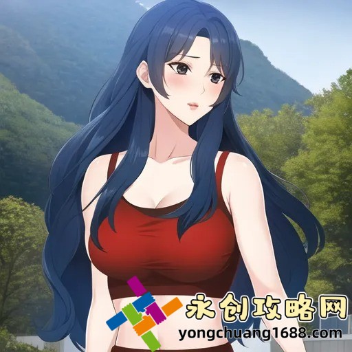 Windows7免費(fèi)的視頻軟件推薦！這些軟件讓你輕松享受影音盛宴！