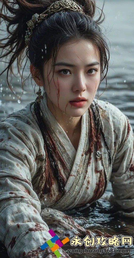 向佐郭碧婷：他們的愛情故事背后有哪些不為人知的細(xì)節(jié)？