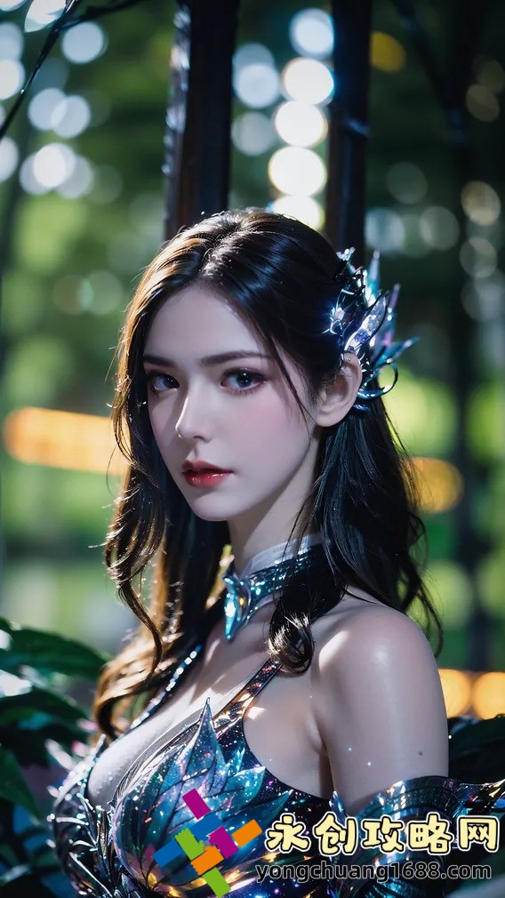 日產(chǎn)一二三區(qū)別圖片高清解析：全面揭秘三大車型的獨(dú)特之處！