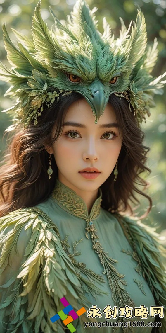 母子性：母愛與子性交織的深刻聯(lián)系與意義