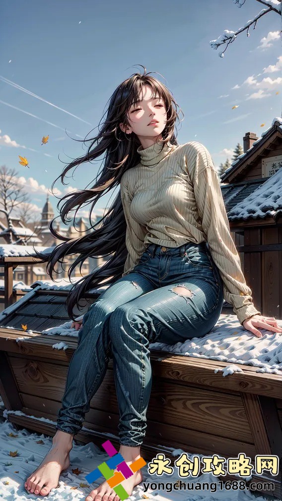 揭秘9.1破解版.apk：安全下載與使用的終極指南