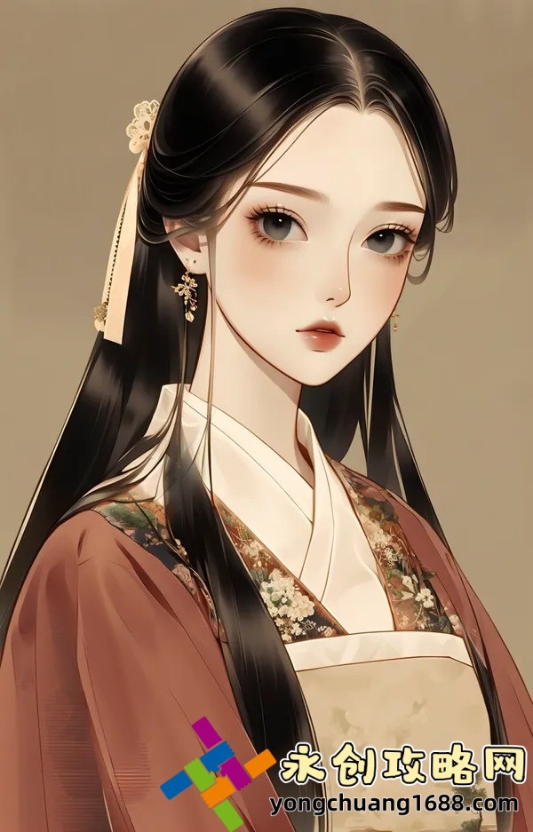 星空影院免費(fèi)觀看電影，讓你輕松享受無限視界