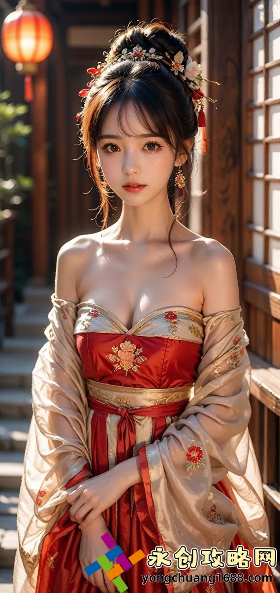大夢(mèng)誰(shuí)先覺(jué)，平生我自知：這句話背后的哲理與深意