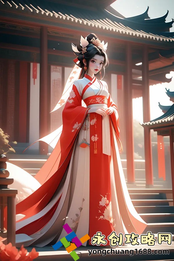 翻牌子：這一經(jīng)典游戲為何成為無數(shù)人心中的回憶？