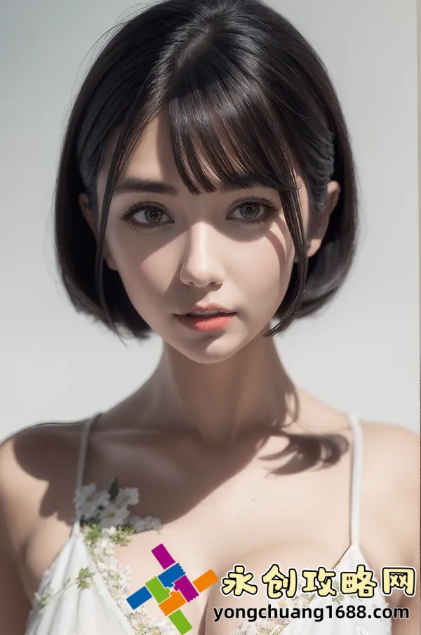 Z0OZO0人善之交人與禽現(xiàn)象解析：背后隱藏的深意！