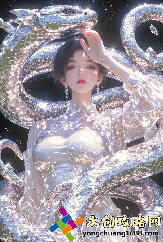 香蕉榴蓮絲瓜草莓黃瓜歌詞：這首歌曲的背后藏著什么故事？