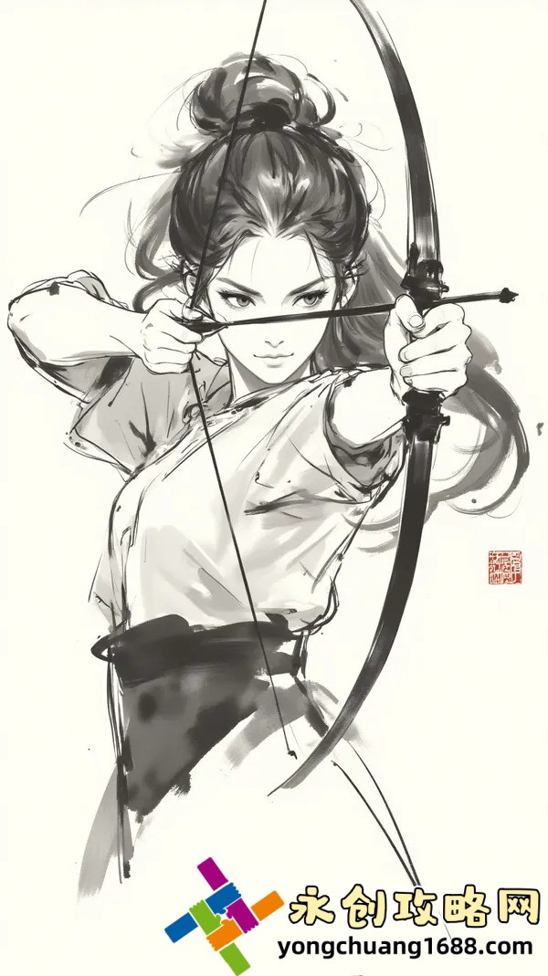 嫩草精產(chǎn)一二三產(chǎn)區(qū)：嫩草精的三大產(chǎn)區(qū)特點與種植技術(shù)