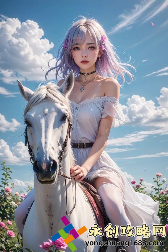 我的幸福婚姻真人版電視劇：這部劇如何呈現(xiàn)真實的婚姻故事？