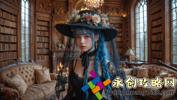 紳士必備十大黃油單機(jī)紙巾盒，你擁有幾個(gè)？