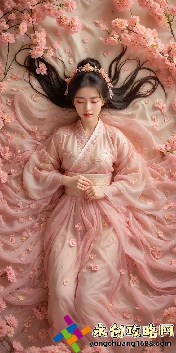 流星蝴蝶劍通關(guān)秘籍：讓你輕松掌握所有通關(guān)技巧，秒殺一切敵人！