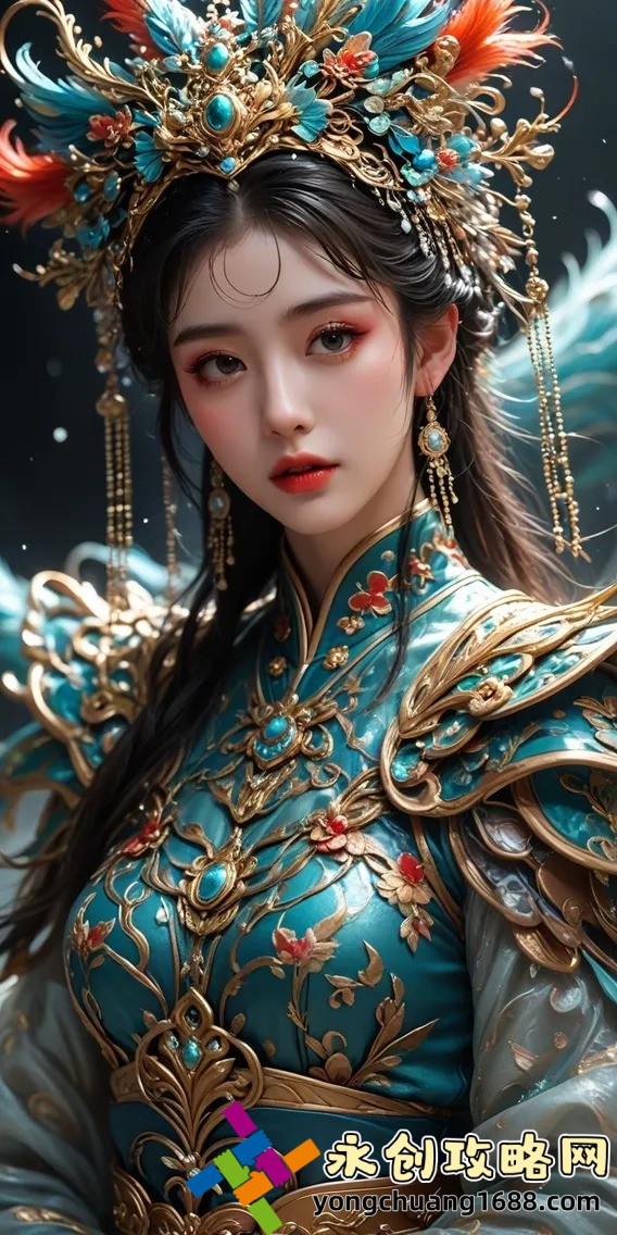 馬建是誰(shuí)？揭秘他的生平背景與社會(huì)影響！