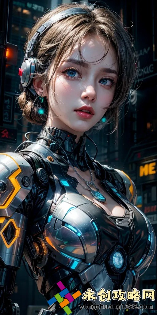 HD2LINODE國(guó)產(chǎn)IPHONE69：創(chuàng)新科技，改變未來