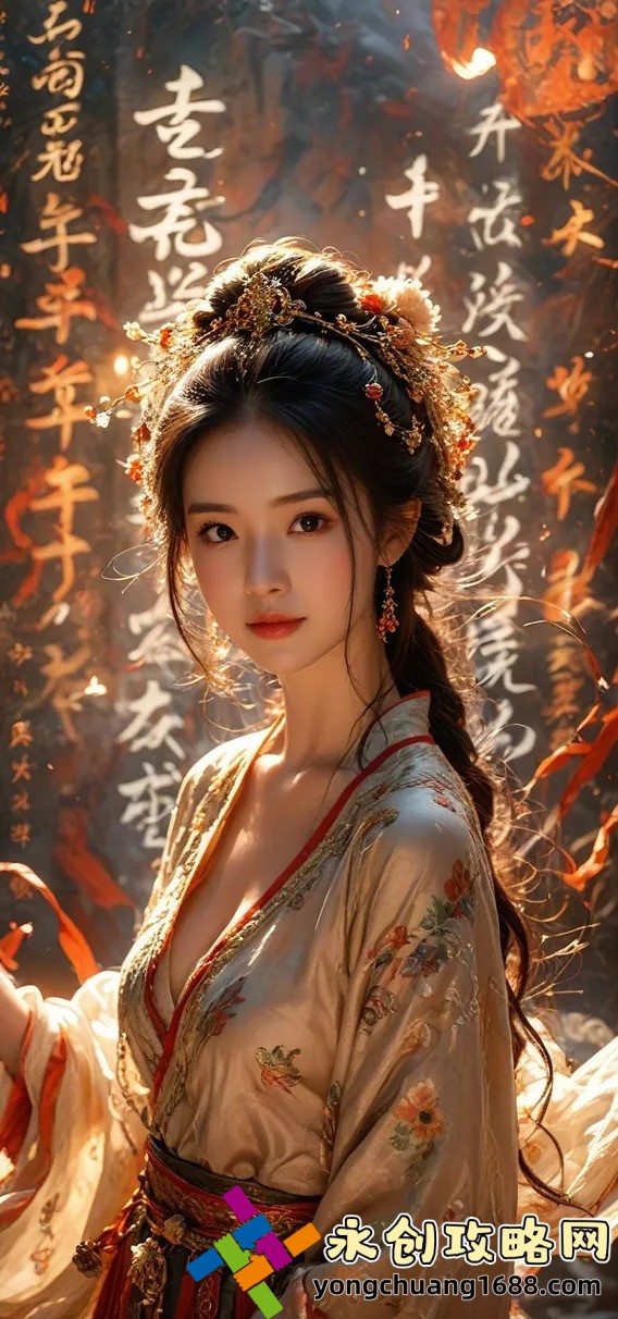主人的任務(wù)：調(diào)教與1V1互動(dòng)游戲體驗(yàn)，掌握高效技巧！