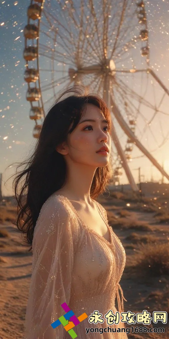 爸爸我是你媳婦中字頭，影片內(nèi)容是什么？值得觀看嗎？