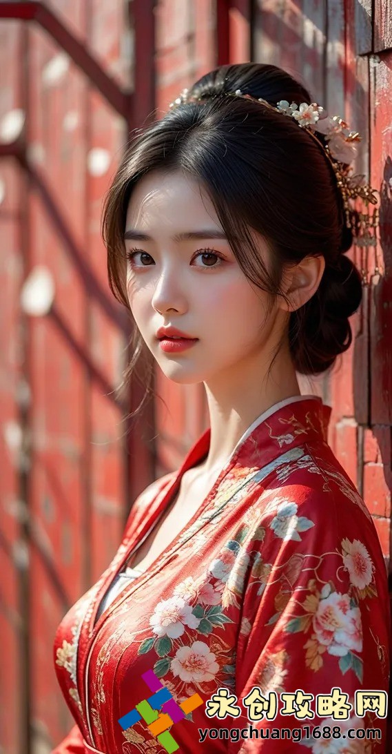 美容激光祛斑：激光祛斑如何改變你的肌膚，效果如何？